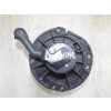 FORD WINDSTAR wentylator dmuchawa nawiewu DENSO AY166100-0282