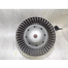 FORD WINDSTAR wentylator dmuchawa nawiewu DENSO AY166100-0282