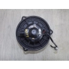 SUZUKI SWIFT wentylator dmuchawa nawiewu DENSO