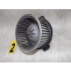 MITSUBISHI CARISMA wentylator dmuchawa nawiewu BOSCH 0130111191