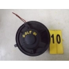 VOLKSWAGEN GOLF III  wentylator dmuchawa nawiewu