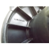DAIHATSU CHARADE wentylator dmuchawa nawiewu DENSO