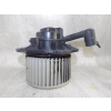 FORD WINDSTAR wentylator dmuchawa nawiewu DENSO AY166100-0282