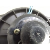 DAIHATSU CHARADE wentylator dmuchawa nawiewu DENSO