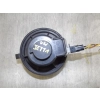 VOLKSWAGEN JETTA  wentylator dmuchawa nawiewu BOSCH 191819021