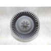 MITSUBISHI CARISMA wentylator dmuchawa nawiewu BOSCH 0130111191