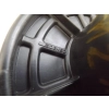 SUZUKI SWIFT wentylator dmuchawa nawiewu DENSO