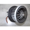 FIAT MULTIPLA  wentylator dmuchawa nawiewu