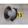 DAIHATSU CHARADE wentylator dmuchawa nawiewu DENSO