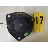 FIAT CINQUECENTO wentylator dmuchawa nawiewu