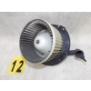 FORD WINDSTAR wentylator dmuchawa nawiewu DENSO AY166100-0282