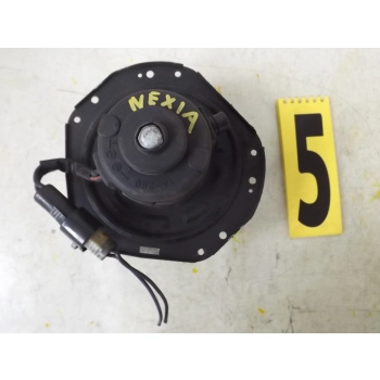 DAEWOO NEXIA wentylator dmuchawa nawiewu