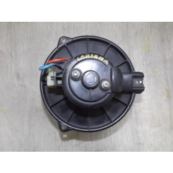 MITSUBISHI CARISMA wentylator dmuchawa nawiewu BOSCH 0130111191