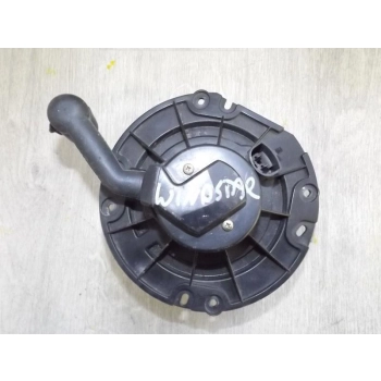 FORD WINDSTAR wentylator dmuchawa nawiewu DENSO AY166100-0282