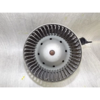 FORD WINDSTAR wentylator dmuchawa nawiewu DENSO AY166100-0282