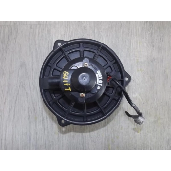 SUZUKI SWIFT wentylator dmuchawa nawiewu DENSO