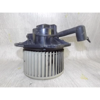FORD WINDSTAR wentylator dmuchawa nawiewu DENSO AY166100-0282