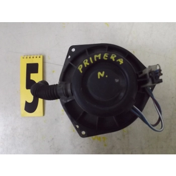NISSAN PRIMERA P10 wentylator dmuchawa nawiewu