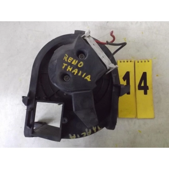 RENAULT THALIA wentylator dmuchawa nawiewu