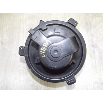LANCIA LYBRA wentylator dmuchawa nawiewu