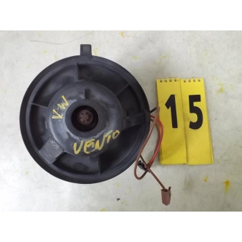 VOLKSWAGEN VENTO  wentylator dmuchawa nawiewu