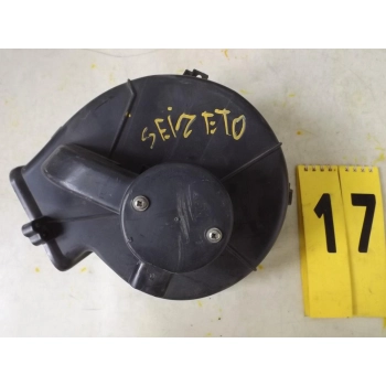 FIAT SEICENTO wentylator dmuchawa nawiewu
