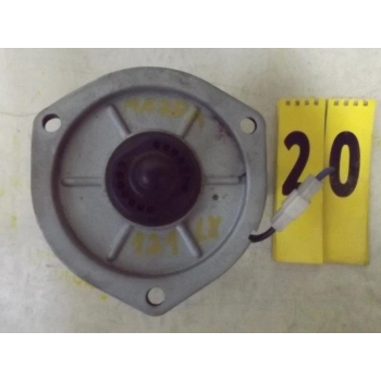 MAZDA 121 wentylator dmuchawa nawiewu