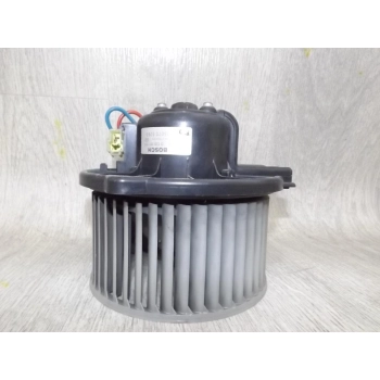 MITSUBISHI CARISMA wentylator dmuchawa nawiewu BOSCH 0130111191