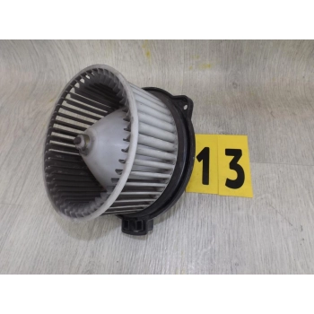 DAIHATSU CHARADE wentylator dmuchawa nawiewu DENSO