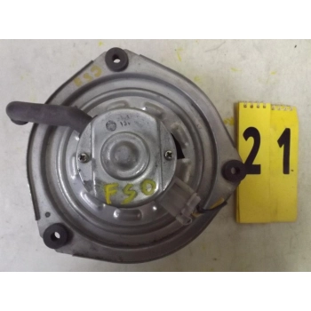 FSO POLONEZ  wentylator dmuchawa nawiewu