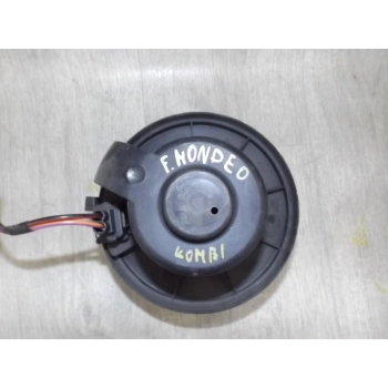 FORD MONDEO MK I wentylator dmuchawa nawiewu