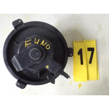FIAT UNO wentylator dmuchawa nawiewu
