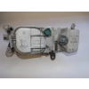 FORD ESCORT MK7 reflektor lampa Lewa
