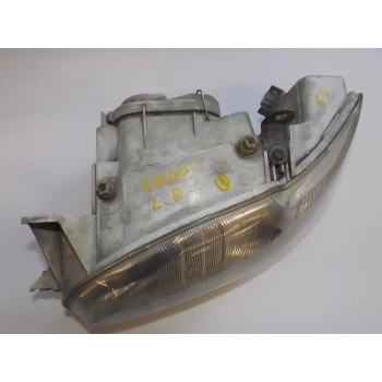 FORD ESCORT MK7 reflektor lampa Lewa