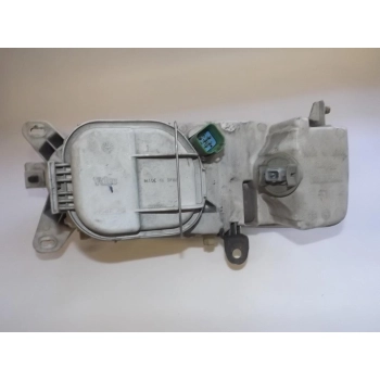 FORD ESCORT MK7 reflektor lampa Lewa