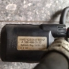 MARCEDES A170 1.7 CDI POMPA WSPOMAGANIA