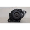 FIAT PUNTO 1.2 ALTRNATOR