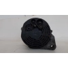 FIAT PUNTO 1.2 ALTRNATOR