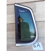 VW TIGUAN 1 I 5N 5N0845041A SZYBA KAROSERYJNA MAŁA TYŁ LEWA ORYGINAŁ!