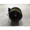 DMUCHAWA NAWIEWU WENTYLATOR VOLKSWAGEN TRANSPORTER T4 #2
