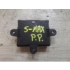 MODUŁ STEROWNIK SZYB PRAWY PRZÓD FORD S-MAX 6G9T14B534AK