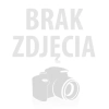 OPEL ZAFIRA A WENTYLATOR DMUCHAWY