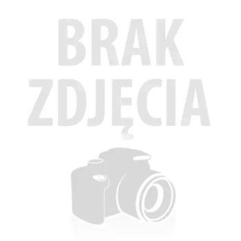 FORD FIESTA PRZEŁĄCZNIK ZESPOLONY