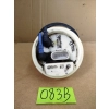 POMPA PALIWA PŁYWAK ELEKTRYCZNA AUDI A3 1J0919051H