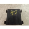 PRZEŁĄCZNIK SZYB AUDI A3 8L LIFT 8L0959851