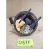 POMPA PALIWA PŁYWAK ELEKTRYCZNA CITROEN XSARA I 2.0 HDI 9639913680