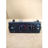 PANEL STEROWANIA NAWIEWEM KLIMATYZACJI HONDA ACCORD 6 VI 79600-SN-7