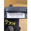 PRZEŁĄCZNIK REGULATOR ŚWIATEŁ FORD FIESTA MK6 2S6T13A024AB