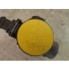 POMPKA ZAMKA CENTRALNEGO SEAT IBIZA 1L0862257A