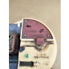 POMPA PALIWA PŁYWAK ELEKTRYCZNA PEUGEOT PARTNER 2.0 HDI 9660794980